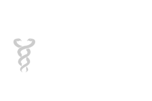 National Association of Drug Court Professionals