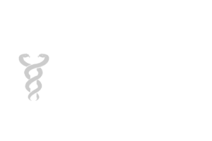 National Association of Drug Court Professionals  