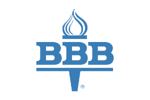 Better Business Bureau