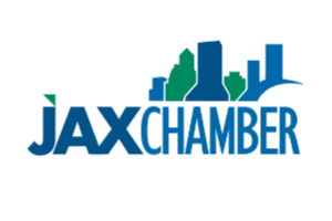 Jacksonville Chamber Member