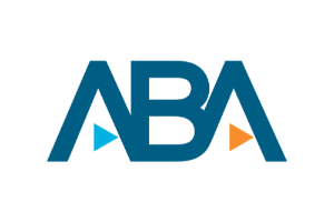 American Bar Association