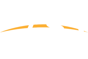 School Superintendents Association