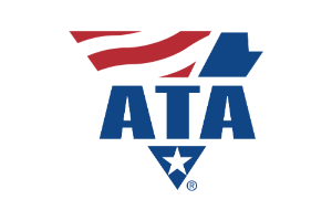 American Trucking Association