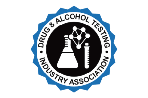 Drug & Alcohol Testing Association