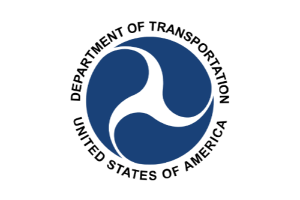 Department of Transportation