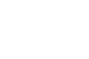 United Steelworkers Association