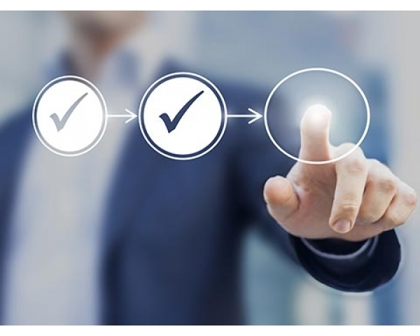 Employee Background Checks