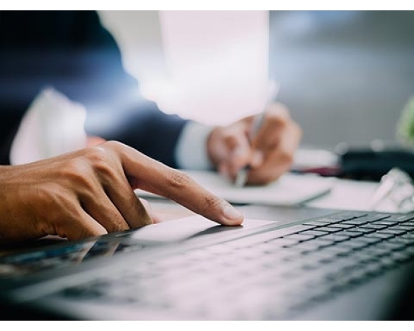 Background Checks / Criminal