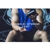 Anabolic Steroid Urine Drug Test - Photo 1