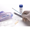 DNA Paternity Test Home Kit - Photo 1