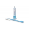 DNA Paternity Test Home Kit - Photo 2