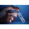 DNA Paternity Lab Test (Legally Defensible) - Photo 1