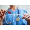 DNA Paternity Lab Test (Legally Defensible) - Photo 2