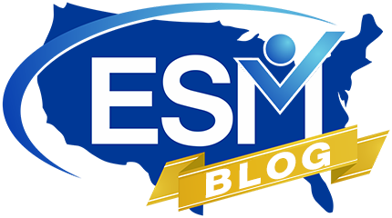 ESM Blog