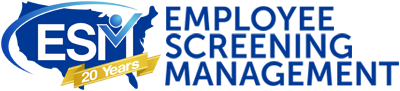 Workers Compensation Drug Test Discount Program |Employee Screening Management